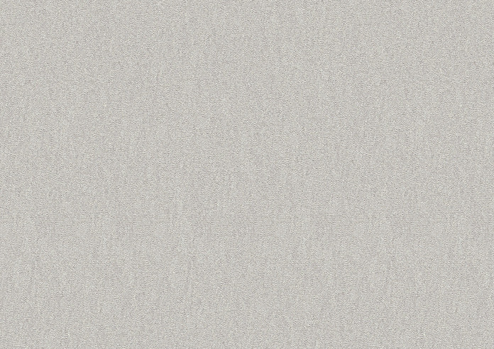 Bravo, Limestone - Twist&Fit Roman Blind - Image 7